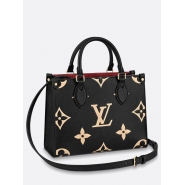 Сумка Louis Vuitton